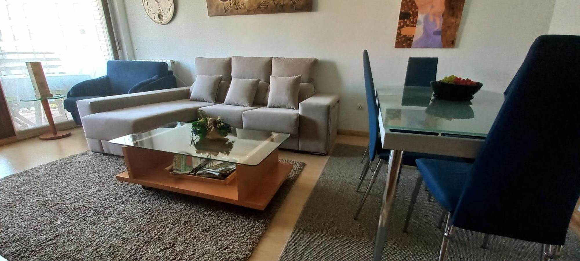 Pilartxo Jaca Apartment Екстериор снимка