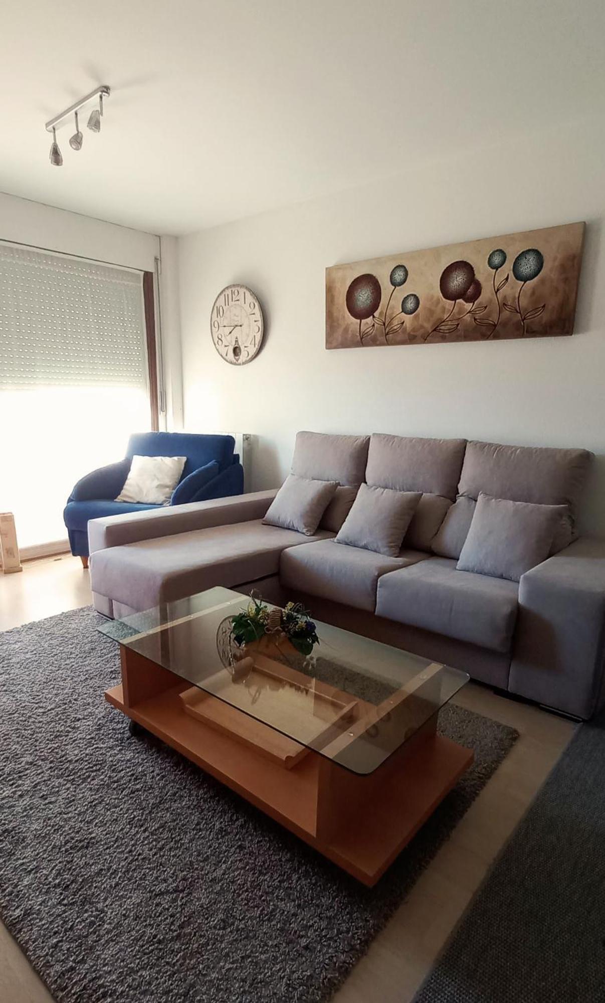 Pilartxo Jaca Apartment Екстериор снимка