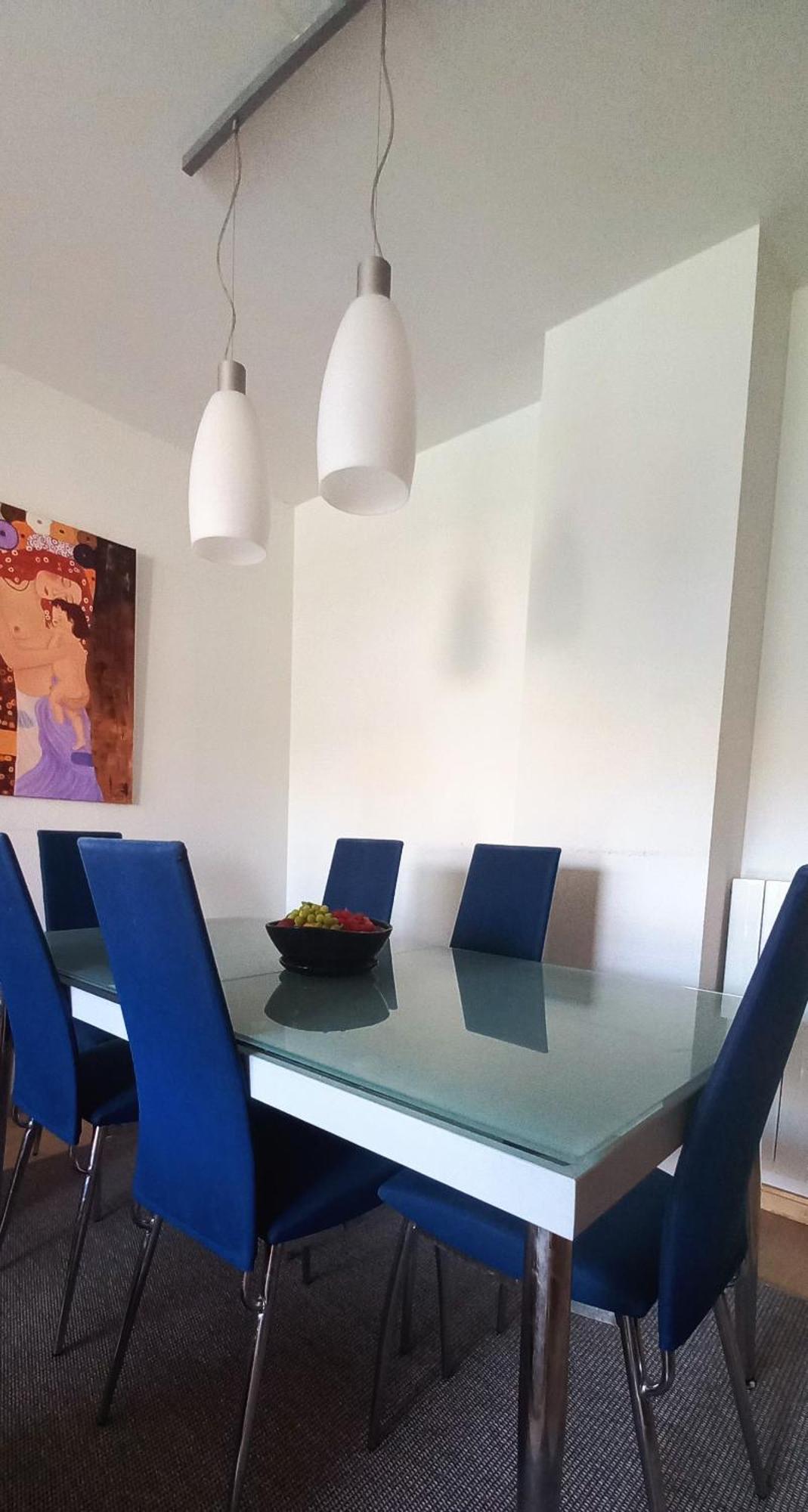 Pilartxo Jaca Apartment Екстериор снимка